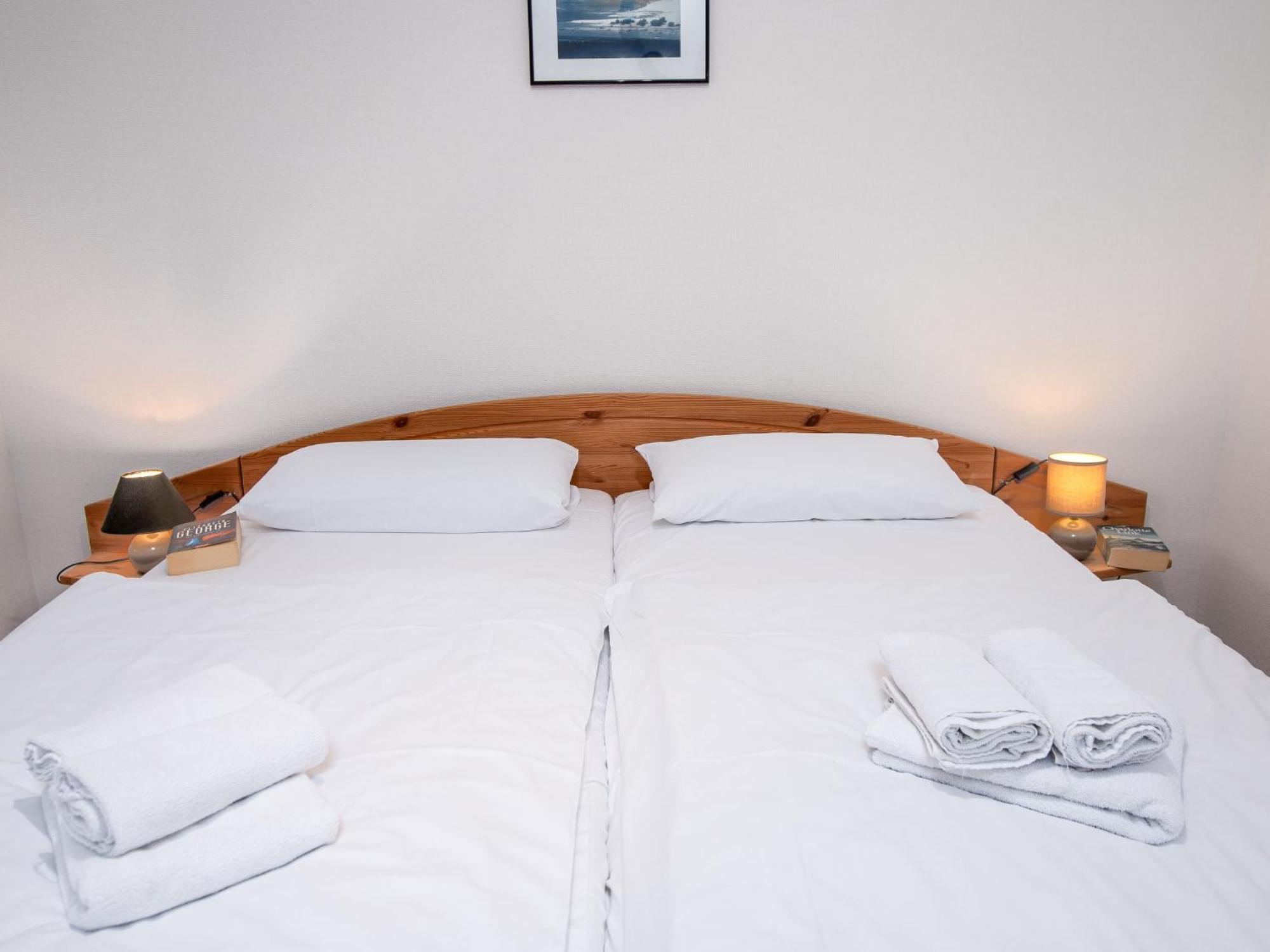 Holiday Home Albatross Norddeich (Norden) Exterior foto